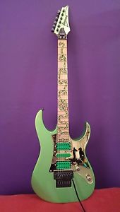 IBANEZ Serpent. RARE only 100 made!