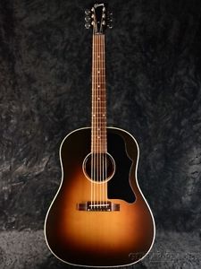Gibson J-45 STANDARD 2012 w/hardcase/512
