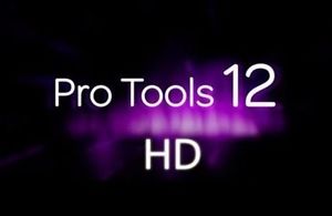 Full License ilok Avid ProTools Software 10/11/12 & HD 12.7  AutoTune efx 3