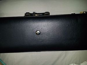 Yanagisawa Soprano Saxophone S901, Gold lacker,  and original documentation