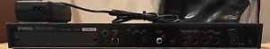 Yamaha Motif Rack XS: Like nearly new