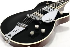 Gretsch 6128 Duo Jet, Regular Condition
