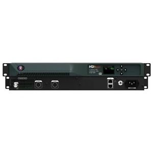 Zeevee Hdbridge Hdb2520 Video Encoder - Functions: Video Encoding, Audio Encoder
