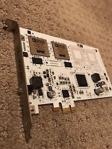 UAD-2 Duo with $1650 worth of plugins!!