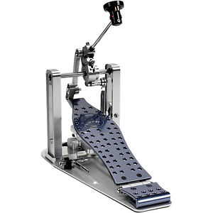 DW Machined Direct Drive Single Pedal