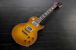 Crews Maniac Sound K&T Vintage Line LED 1959 Jacaranda Twin Peaks, GoodCondition