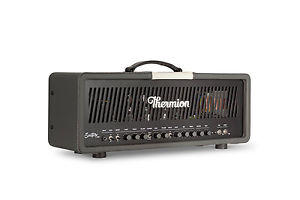 Thermion Spitfire 50W Head