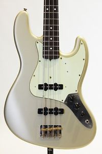 ATELIER Z Vintage Modern 4 relic. ~chamber body~  FROM JAPAN/512