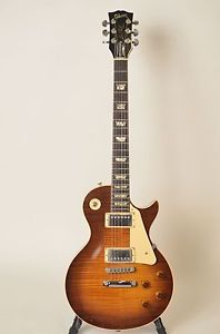 Gibson Les Paul - Heritage Series - Standard 80 -1981 With original case***