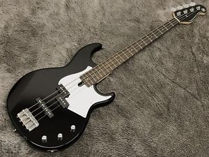 NEW YAMAHA BB234 BL bass From JAPAN/456