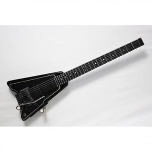STEINBERGER GP-4T Used Guitar Free Shipping from Japan #ng107