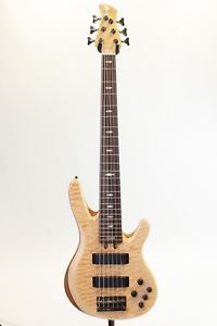 YAMAHA TRB-1006J (NT) FROM JAPAN/512