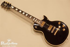 Greco EG800C - Black Used  w/ Gigbag