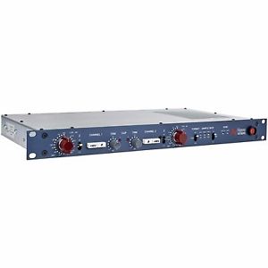 NEVE 1073 DPD Audio Preamplifier