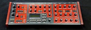 ACCESS Virus b Advanced Simulated Analog Synthesizer