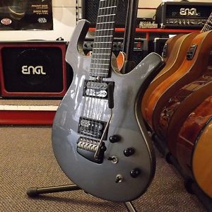 Parker Fly Mojo