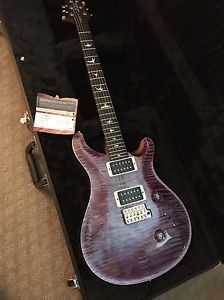 Paul Reed Smith Custom 24