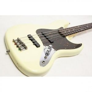 Navigator N－JB－380LTD w/gigbag/512