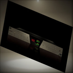 Antelope Audio Orion 32