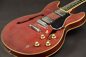 YAMAHA SA1200S, Regular condition