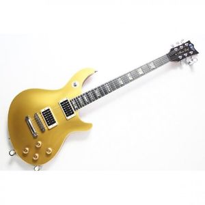 ESP ORDER MODEL Used Guitar Free Shipping from Japan #ng126