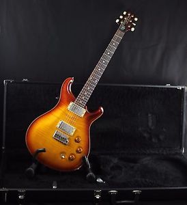 PRS DGT David Grissom signature guitar by Paul Reed Smith