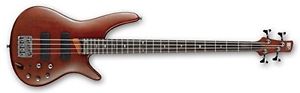 Ibanez Ibanez SR500 BM electric bass P/O