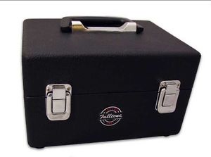 Fulltone SSTE Solid State Tape Echo