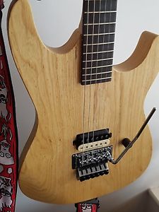 Chapman ML1 Hot Rod