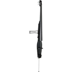 Hallstatt Hallstatt upright bass WBSE-850 P/O