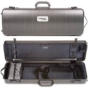 Bam France 2110xl Hightech 4 or 
