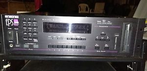 ENSONIQ EPS-16 Plus Digital Sampling Workstation