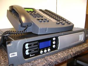 Telos NX 6 POTS/IP Multi Line Broadcast Studio Talk Show Phone System,Comrex