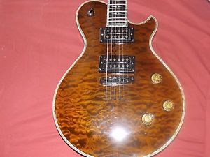 Michael Kelly Patriot Premium 2015 Quilt Tiger Eye
