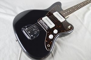 Psychederhythm PSYCHOMASTER LIMITED  Rare Very Good Condition From Japan Case