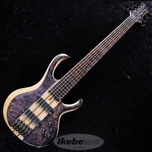 Ibanez Btb846 Deep Twilight Low 
