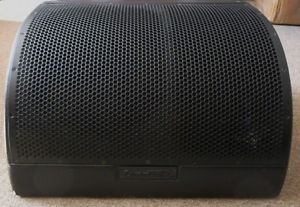 Community Sound M12 Stage Monitor Free Shipping M series