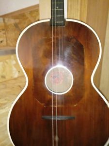 Kudlik kontra tambura, tamburitza