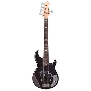 Yamaha Electric Bass 5 String Bb