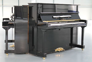 High Quality BARBER 22