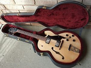 Heritage H-575