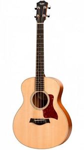 Taylor GS Mini-e Bass Electric/Acoustic Bass