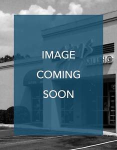 Martin Custom Shop HD16-R