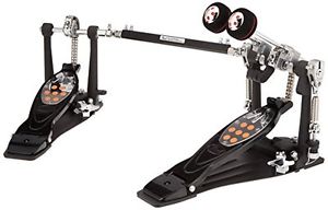Pearl Pearl twin pedal P-2102C P/O