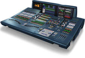 Midas PRO X-CC-TP  with 1 x NEUTRON and receive 4 x DL231 FREE!