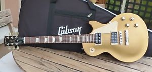 Gibson Les Paul Studio 50s Tribute Electric Guitar