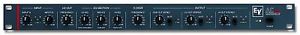 EV Audio Controller zwei Stück