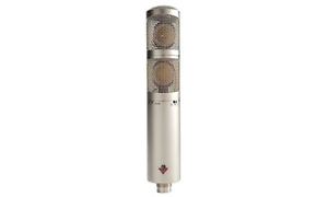 NEW Studio Projects LSD2 Stereo Diaphragm Microphone LSD-2