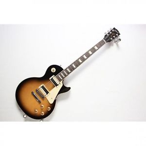 GIBSON LES PAUL TRADITIONAL PRO Used Guitar Free Shipping from Japan #ng93