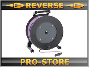 Sommer Cable P74DG Netzwerkkabel SC-Mercator RJ45 Computer-/Medienkabel Cable